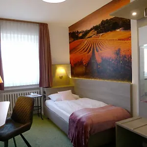 *** Hotel Wurms Deutschland